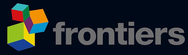 Frontiers